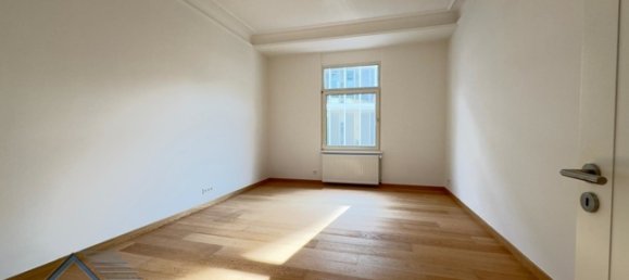 3 غرف نوم شقة في Frankfurt am Main, Germany رقم 100420 8