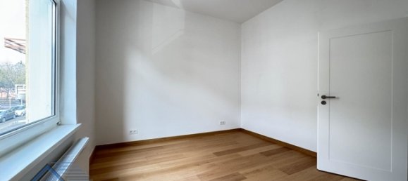 3 غرف نوم شقة في Frankfurt am Main, Germany رقم 100420 9