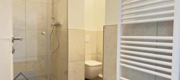 3 غرف نوم شقة في Frankfurt am Main, Germany رقم 100420 12