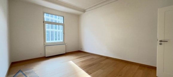 3 غرف نوم شقة في Frankfurt am Main, Germany رقم 100420 7