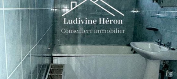 5 bedrooms House in Mametz, France No. 51944 19