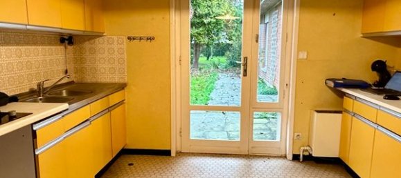 5 bedrooms House in Mametz, France No. 51944 4