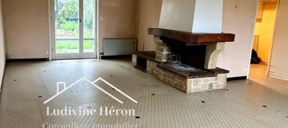 5 bedrooms House in Mametz, France No. 51944 7