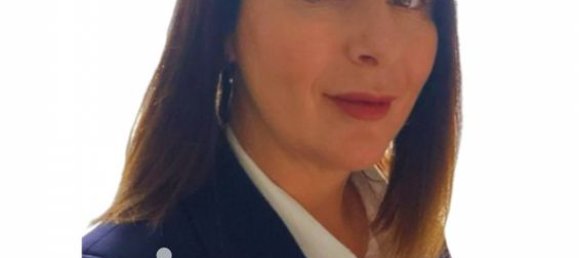 5 bedrooms House in Mametz, France No. 51944 23