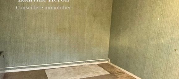 5 bedrooms House in Mametz, France No. 51944 10