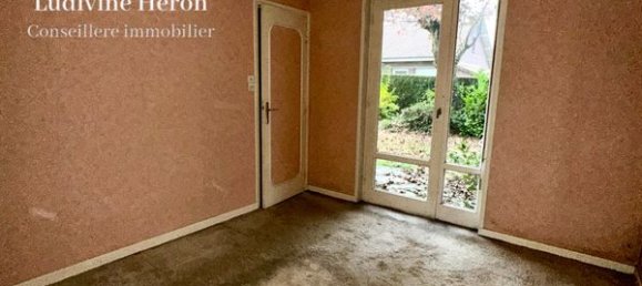 5 bedrooms House in Mametz, France No. 51944 20