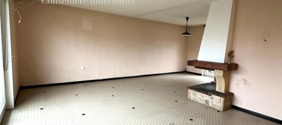 5 bedrooms House in Mametz, France No. 51944 17