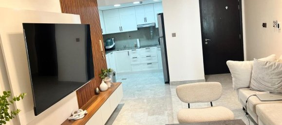 Apartamento de 2 dormitorios en Jumeirah Lake Towers, UAE No. 113654 5