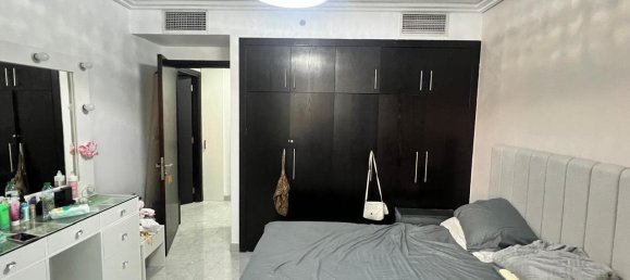 Apartamento de 2 dormitorios en Jumeirah Lake Towers, UAE No. 113654 4