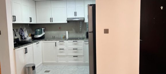 Apartamento de 2 dormitorios en Jumeirah Lake Towers, UAE No. 113654 2