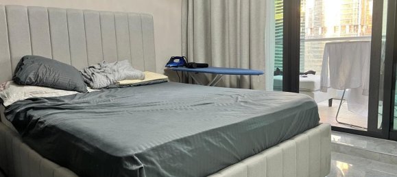 Apartamento de 2 dormitorios en Jumeirah Lake Towers, UAE No. 113654 7