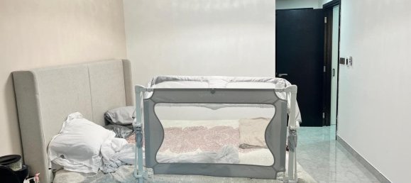 Apartamento de 2 dormitorios en Jumeirah Lake Towers, UAE No. 113654 9