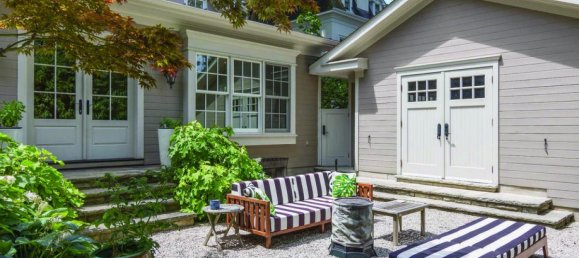 4 bedrooms House in Oakville, Canada No. 982 5