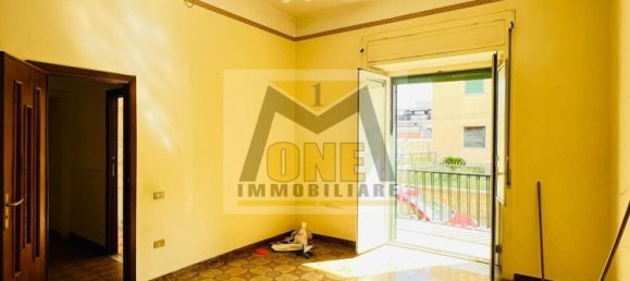 3 bedrooms Apartment in Giugliano in Campania, Italy No. 372999 9