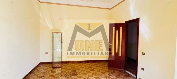 3 bedrooms Apartment in Giugliano in Campania, Italy No. 372999 4