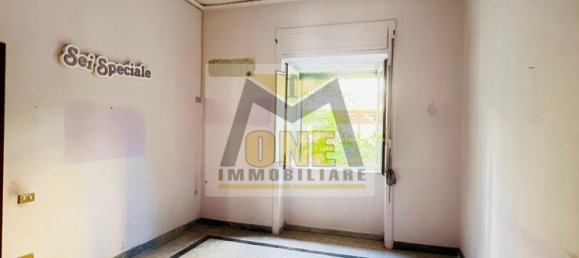 3 bedrooms Apartment in Giugliano in Campania, Italy No. 372999 27