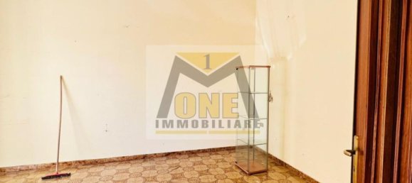 3 bedrooms Apartment in Giugliano in Campania, Italy No. 372999 3