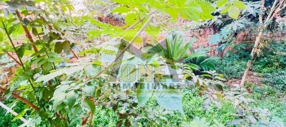 3 bedrooms Apartment in Giugliano in Campania, Italy No. 372999 35