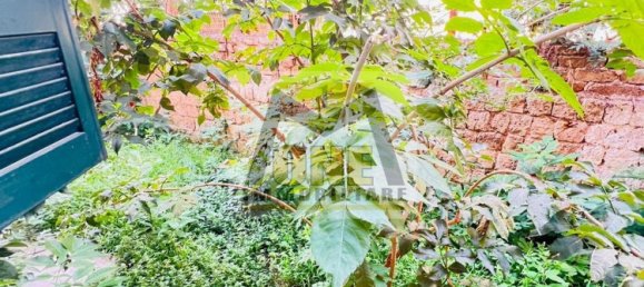 3 bedrooms Apartment in Giugliano in Campania, Italy No. 372999 34