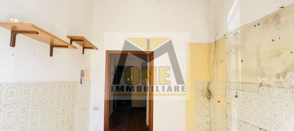 3 bedrooms Apartment in Giugliano in Campania, Italy No. 372999 13