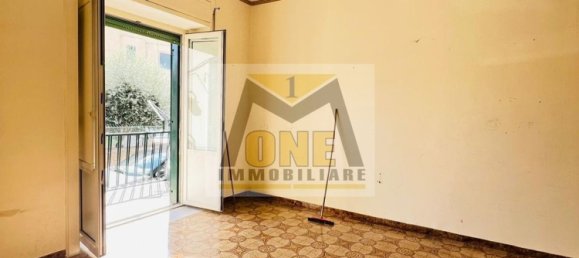 3 bedrooms Apartment in Giugliano in Campania, Italy No. 372999 5