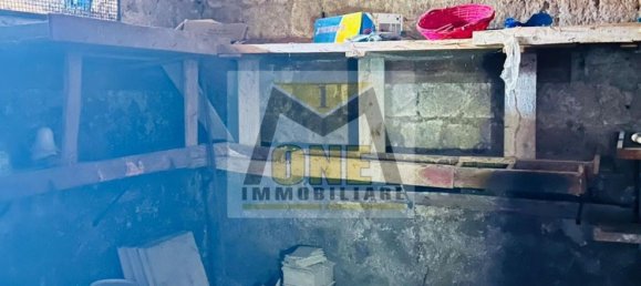 3 bedrooms Apartment in Giugliano in Campania, Italy No. 372999 32