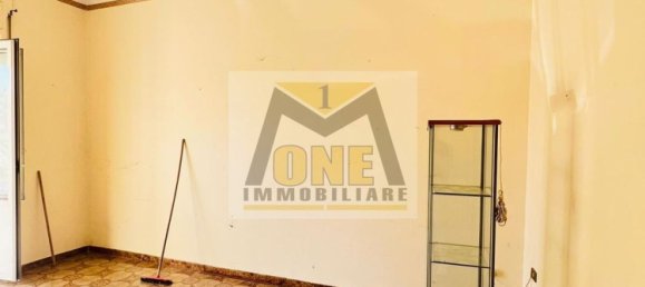 3 bedrooms Apartment in Giugliano in Campania, Italy No. 372999 6