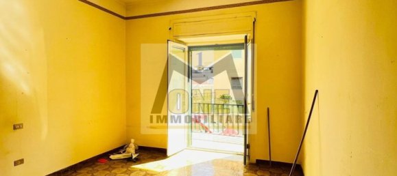 3 bedrooms Apartment in Giugliano in Campania, Italy No. 372999 8