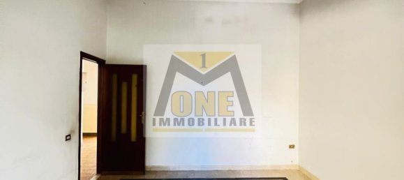 3 bedrooms Apartment in Giugliano in Campania, Italy No. 372999 25