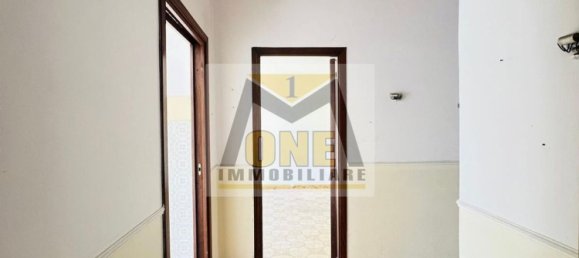 3 bedrooms Apartment in Giugliano in Campania, Italy No. 372999 15