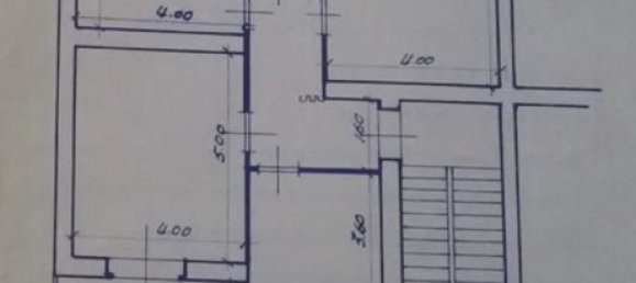 3 bedrooms Apartment in Giugliano in Campania, Italy No. 372999 14