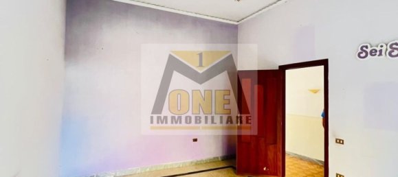 3 bedrooms Apartment in Giugliano in Campania, Italy No. 372999 26