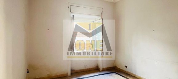 3 bedrooms Apartment in Giugliano in Campania, Italy No. 372999 20