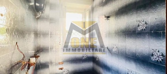 3 bedrooms Apartment in Giugliano in Campania, Italy No. 372999 23