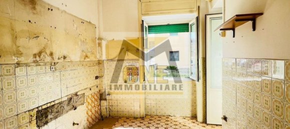 3 bedrooms Apartment in Giugliano in Campania, Italy No. 372999 10