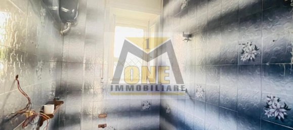 3 bedrooms Apartment in Giugliano in Campania, Italy No. 372999 22