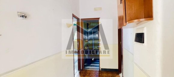 3 bedrooms Apartment in Giugliano in Campania, Italy No. 372999 16