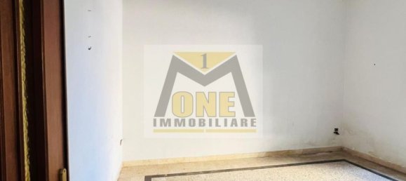 3 bedrooms Apartment in Giugliano in Campania, Italy No. 372999 18