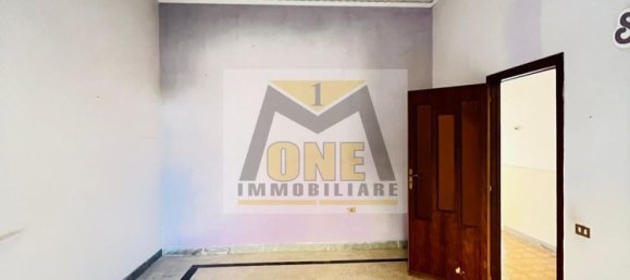 3 bedrooms Apartment in Giugliano in Campania, Italy No. 372999 28