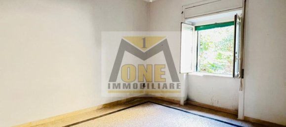 3 bedrooms Apartment in Giugliano in Campania, Italy No. 372999 19