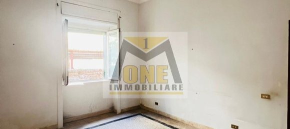 3 bedrooms Apartment in Giugliano in Campania, Italy No. 372999 21