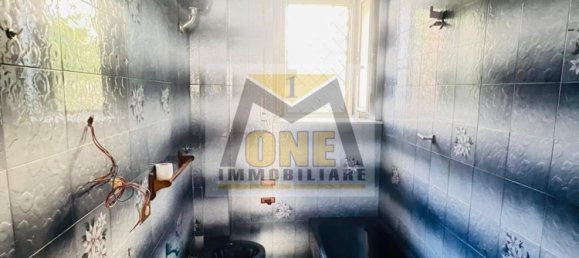 3 bedrooms Apartment in Giugliano in Campania, Italy No. 372999 24