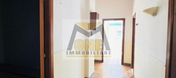 3 bedrooms Apartment in Giugliano in Campania, Italy No. 372999 17