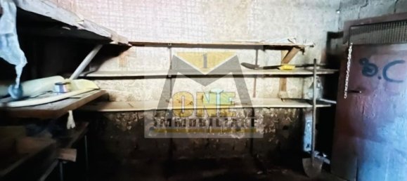 3 bedrooms Apartment in Giugliano in Campania, Italy No. 372999 33