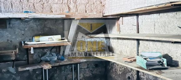 3 bedrooms Apartment in Giugliano in Campania, Italy No. 372999 31