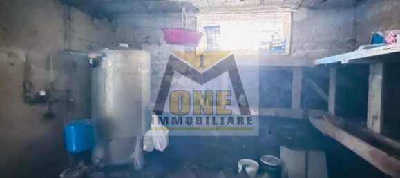 3 bedrooms Apartment in Giugliano in Campania, Italy No. 372999 30