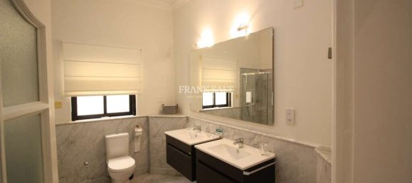 3 Schlafzimmer Wohnung in Sliema, Malta, Nr. 3144 18