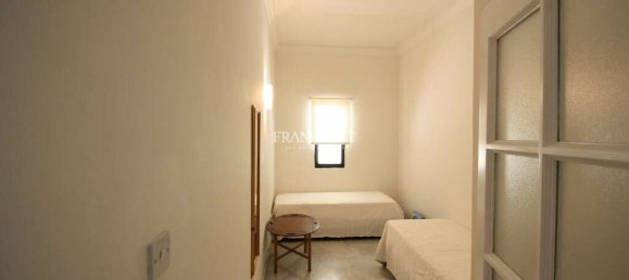 3 Schlafzimmer Wohnung in Sliema, Malta, Nr. 3144 21