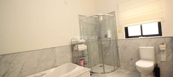 3 Schlafzimmer Wohnung in Sliema, Malta, Nr. 3144 19