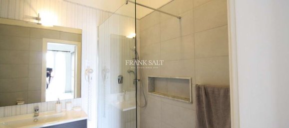 3 Schlafzimmer Wohnung in Sliema, Malta, Nr. 3144 27